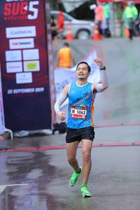 BIB: 5063
                            <button type="button" onclick="openModal(5743562)" class="btn btn-primary btn-sm float-right btn-popup" data-toggle="modal" data-target=".modal-high-quality">
                        <i class="fas fa-shopping-cart"></i> Add to Cart
                    </button>
                                            <button type="button" onclick="isThisMe(5743562, true)" class="btn btn-success btn-sm float-right btn-popup btn-isme hidden" data-toggle="tooltip" data-placement="bottom" title="นี่คือรูปของคุณใช่ไหม คลิกที่นี่เพื่อเอาเข้าอัลบั้ม">
                        <i class="fas fa-plus"></i> Add to album
                    </button>
                    <button type="button" onclick="isThisMe(5743562, false)" class="btn btn-warning btn-sm float-right btn-popup btn-isnotme hidden">
                        <i class="fas fa-ban"></i> Remove from album
                    </button>